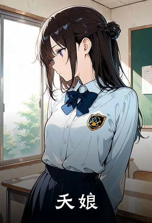 夭娘