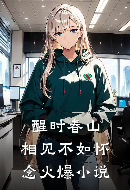 醒时春山，相见不如怀念火爆小说