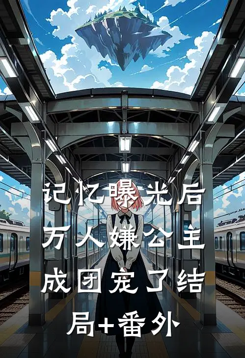 记忆曝光后，万人嫌公主成团宠了结局+番外
