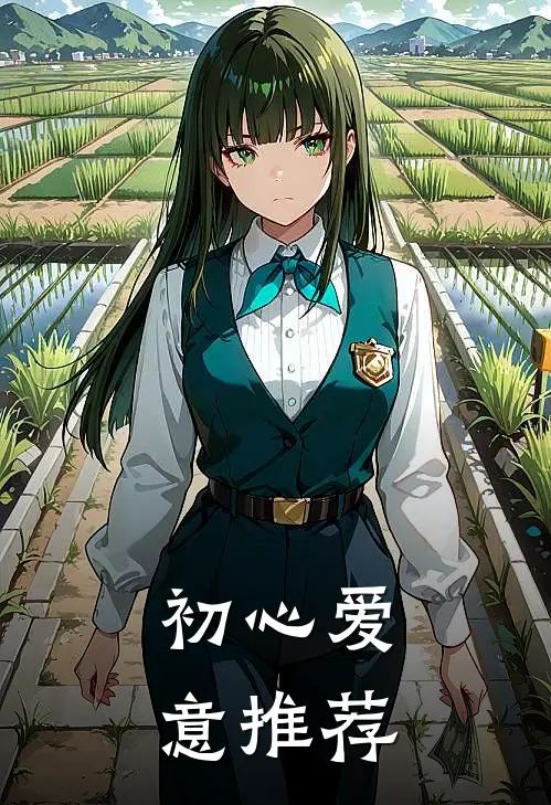 初心爱意推荐