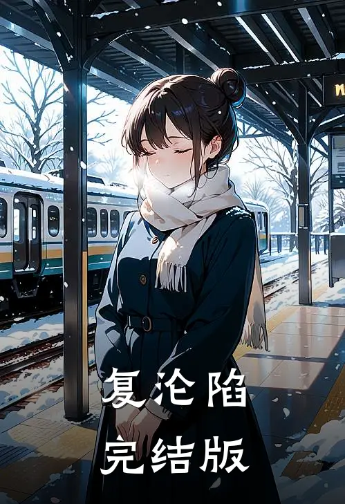 复沦陷完结版