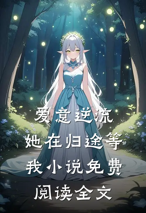 爱意逆流，她在归途等我小说免费阅读全文