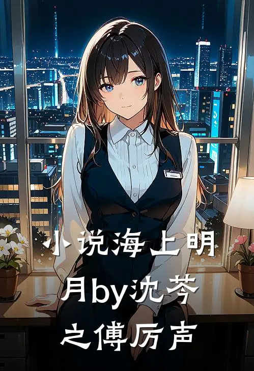 小说海上明月by沈芩之傅厉声