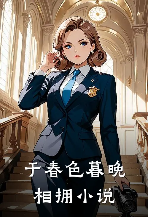 于春色暮晚相拥小说