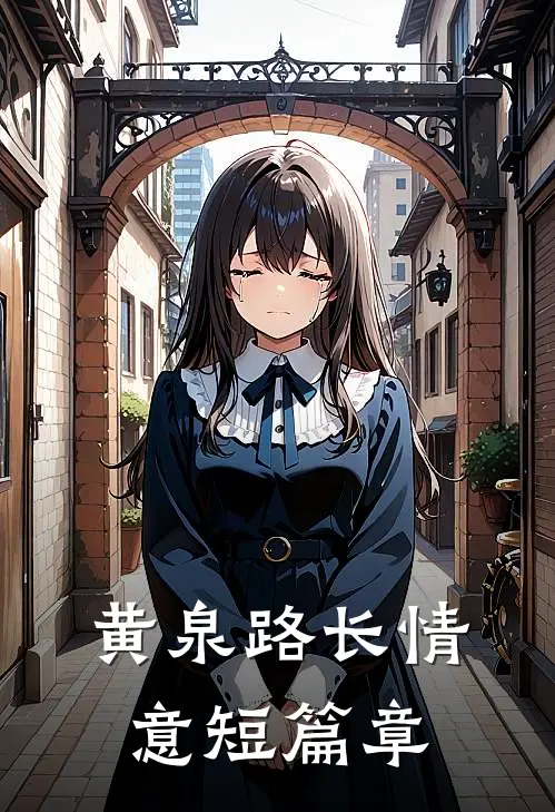 黄泉路长情意短篇章
