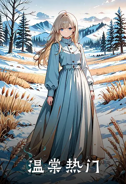 温棠热门