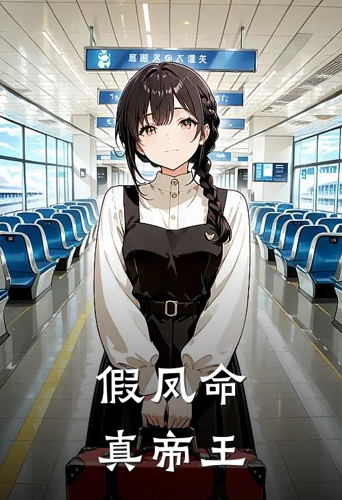 假凤命真帝王