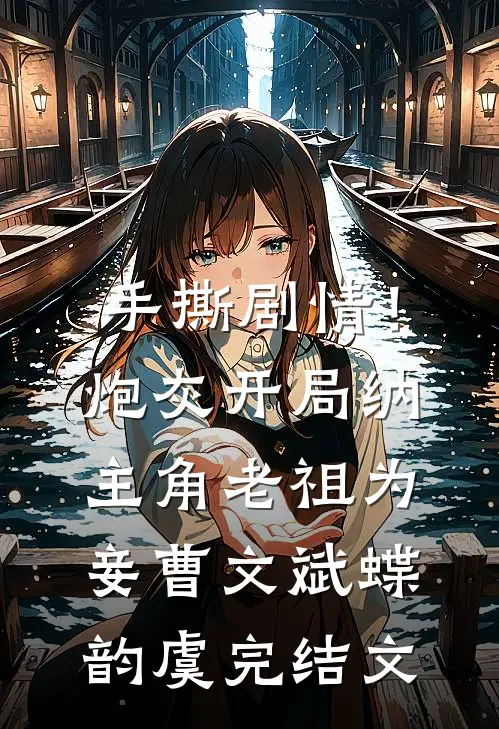 手撕剧情！炮灰开局纳主角老祖为妾曹文斌蝶韵虞完结文