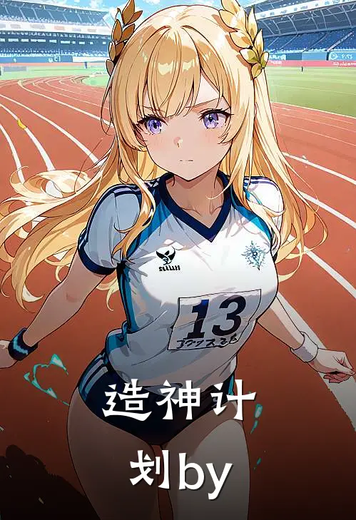 造神计划by