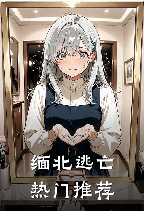 缅北逃亡热门推荐
