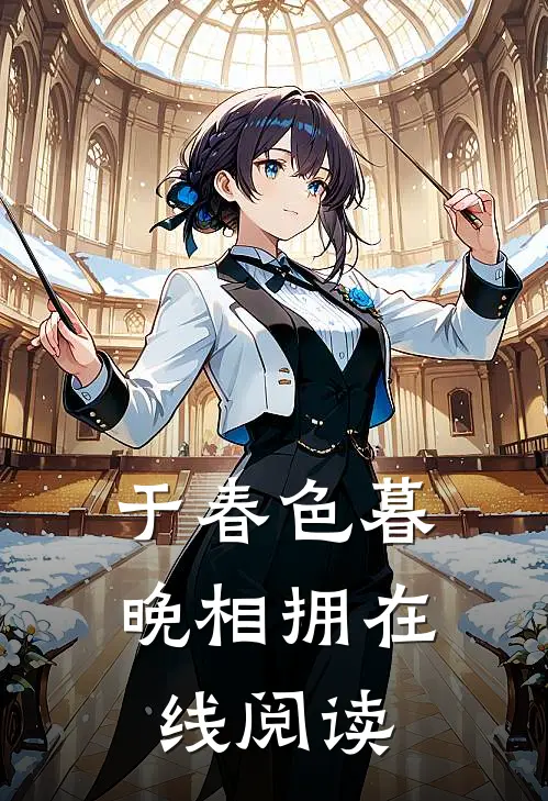 于春色暮晚相拥在线阅读