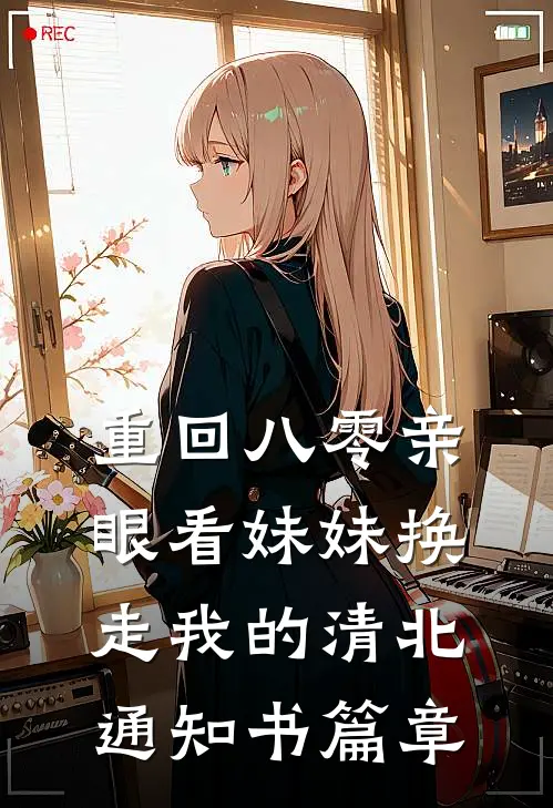 重回八零亲眼看妹妹换走我的清北通知书篇章