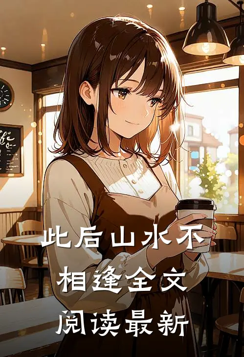 此后山水不相逢全文阅读最新