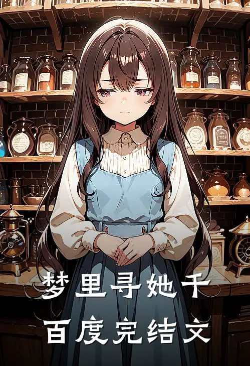梦里寻她千百度完结文