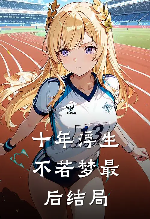 十年浮生不若梦最后结局