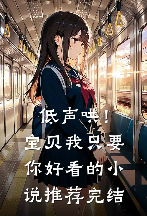 低声哄！宝贝，我只要你好看的小说推荐完结