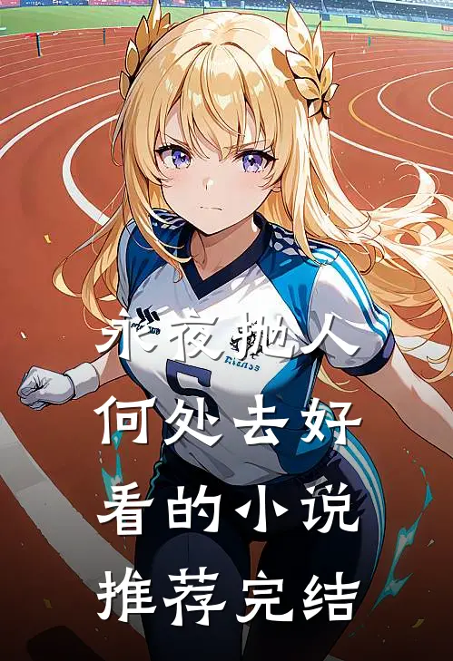 永夜抛人何处去好看的小说推荐完结