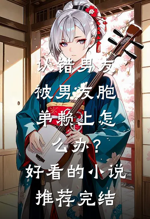 认错男友，被男友胞弟赖上怎么办？好看的小说推荐完结