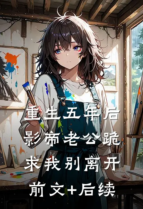 重生五年后，影帝老公跪求我别离开前文+后续