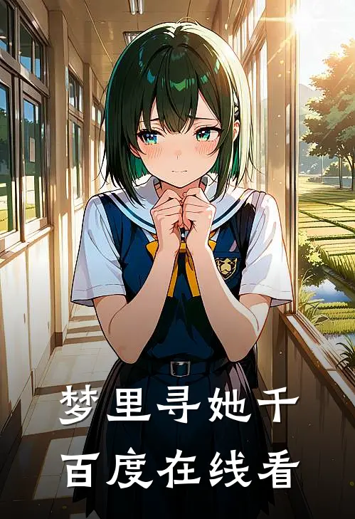 梦里寻她千百度在线看