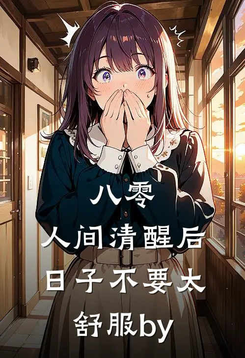 八零：人间清醒后，日子不要太舒服by