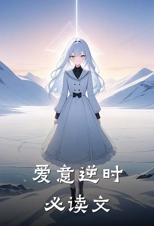 爱意逆时必读文