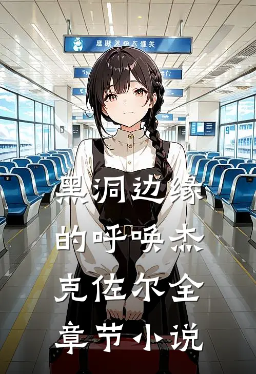 黑洞边缘的呼唤杰克佐尔全章节小说