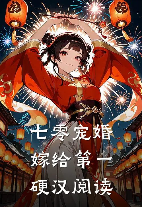 七零宠婚，嫁给第一硬汉阅读
