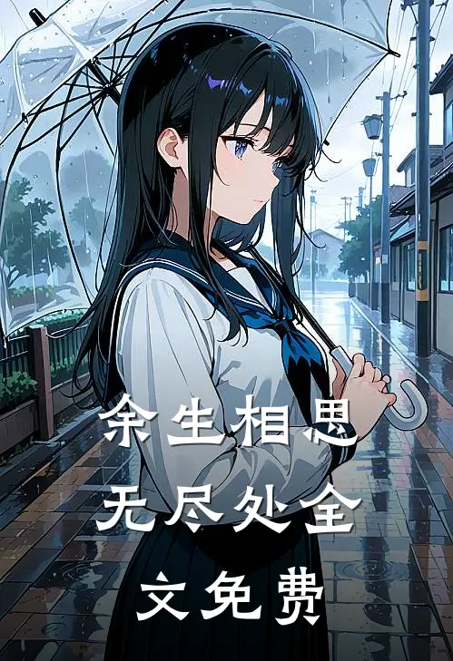 余生相思无尽处全文免费
