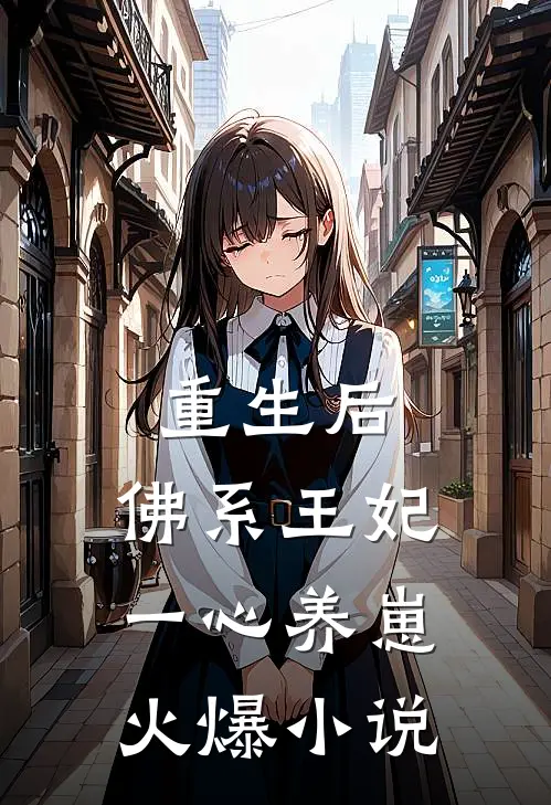 重生后，佛系王妃一心养崽火爆小说
