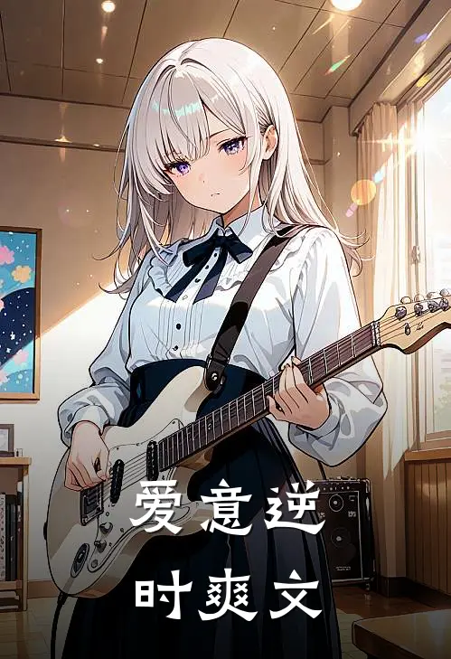 爱意逆时爽文