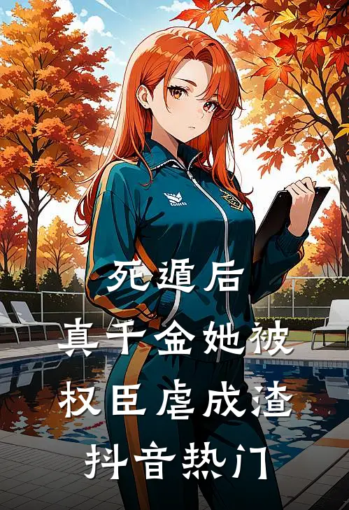死遁后，真千金她被权臣虐成渣抖音热门