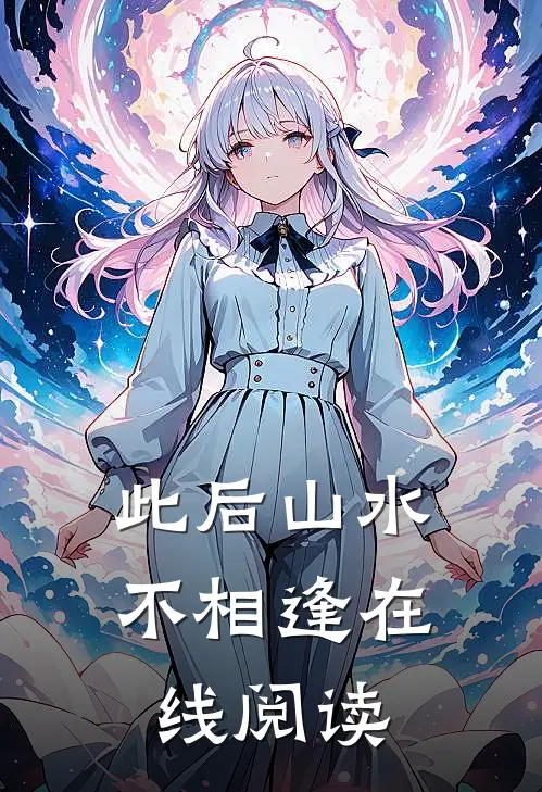 此后山水不相逢在线阅读