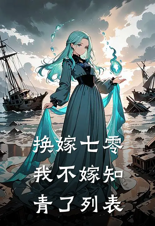 换嫁七零，我不嫁知青了列表