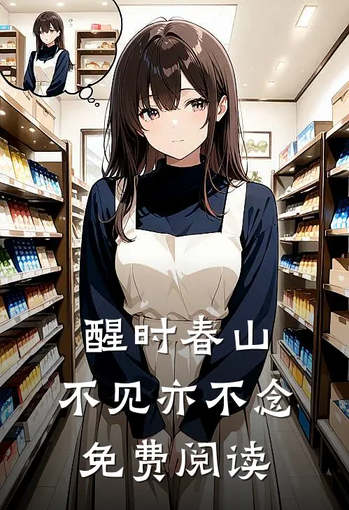 醒时春山，不见亦不念免费阅读