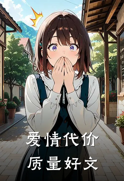 爱情代价质量好文