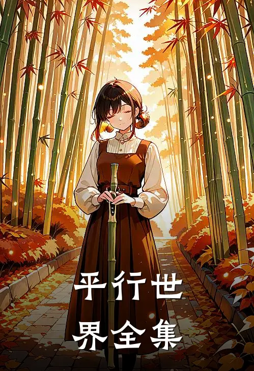 平行世界全集