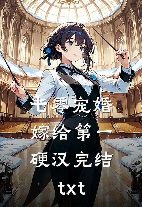 七零宠婚，嫁给第一硬汉完结txt