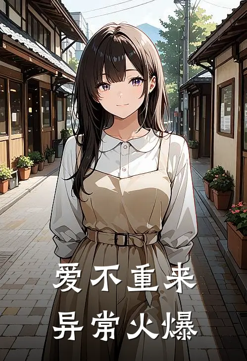 爱不重来异常火爆