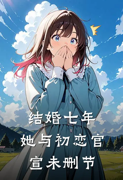 结婚七年，她与初恋官宣未删节
