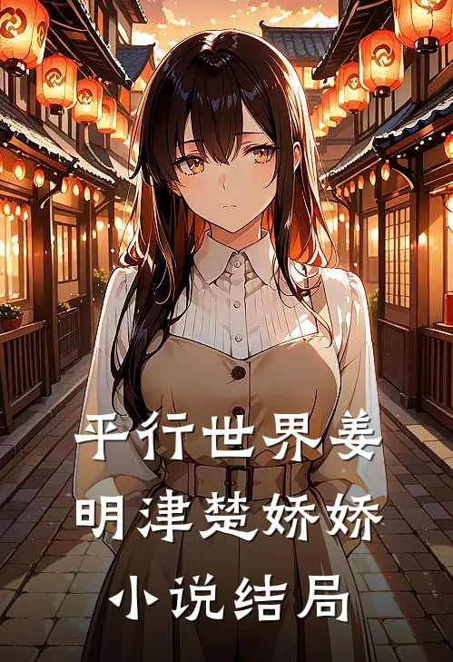 平行世界姜明津楚娇娇小说结局