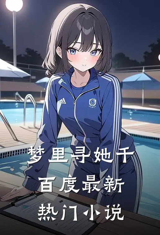 梦里寻她千百度最新热门小说
