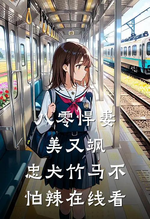 八零悍妻美又飒，忠犬竹马不怕辣在线看