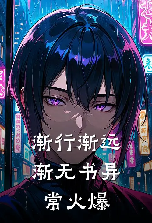 渐行渐远渐无书异常火爆