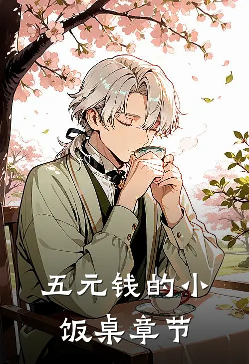 五元钱的小饭桌章节