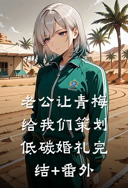 老公让青梅给我们策划低碳婚礼完结+番外