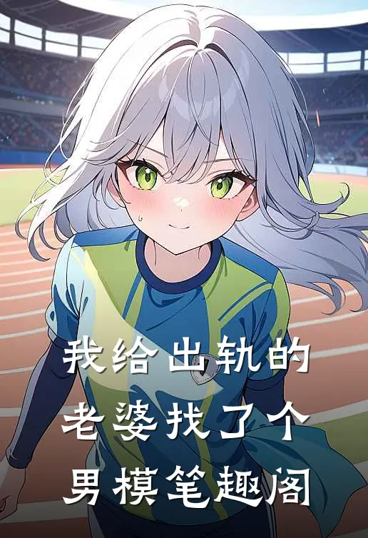 我给出轨的老婆找了个男模笔趣阁