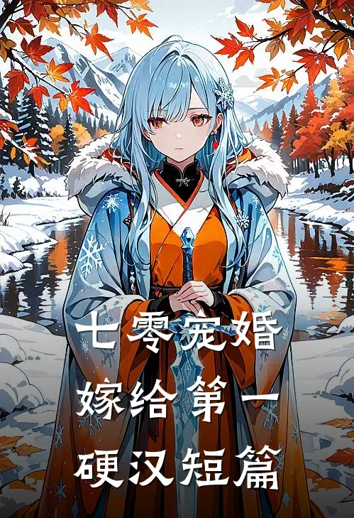 七零宠婚，嫁给第一硬汉短篇