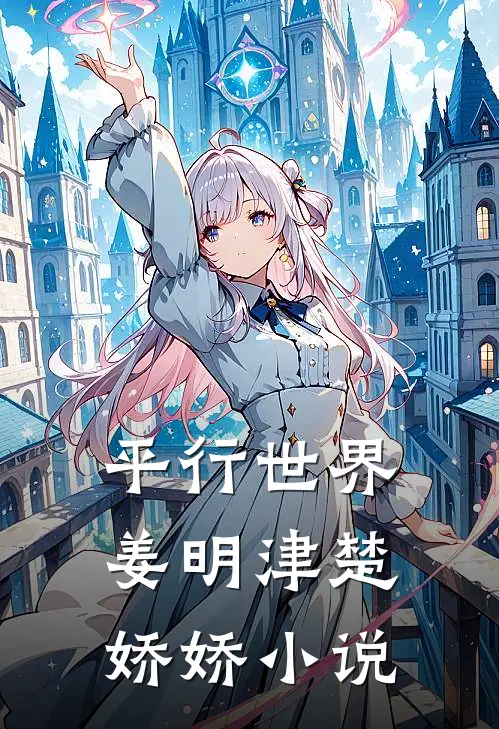 平行世界姜明津楚娇娇小说