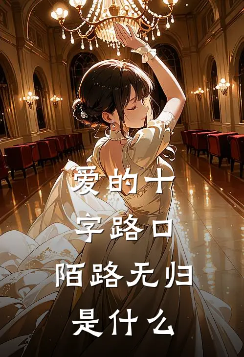 爱的十字路口，陌路无归是什么